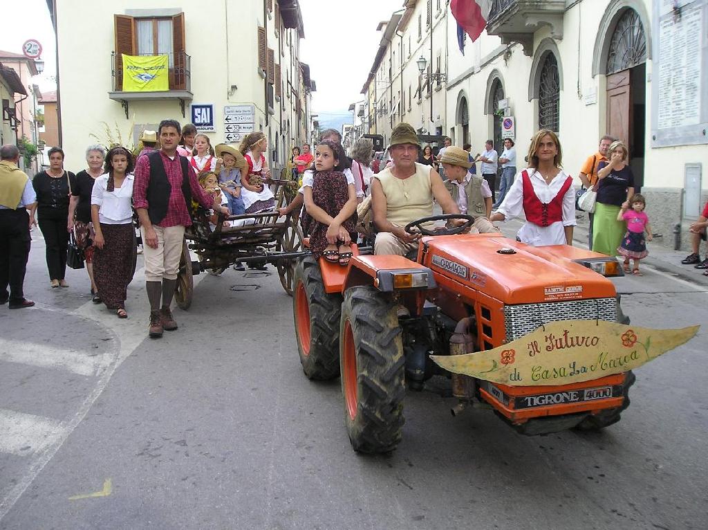 FestaUva (32).JPG